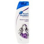 Шампунь, Head & Shoulders (Хэд энд Шолдерс) 400 мл Объем от самых корней против перхоти